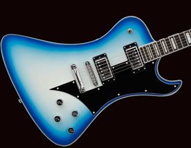 10 Best GHOST Songs EVER!