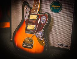 The 41 BEST Grunge Albums of All Time