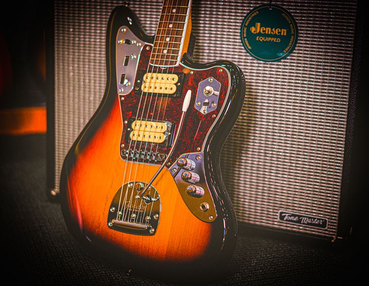 The BEST Grunge Albums of All Time