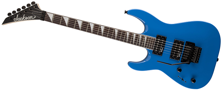 Best left handed electric store guitars for beginners