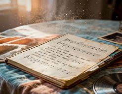 The GREATEST Song LYRICS Ever!