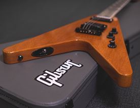 The Best METAL Guitar Players EVER!