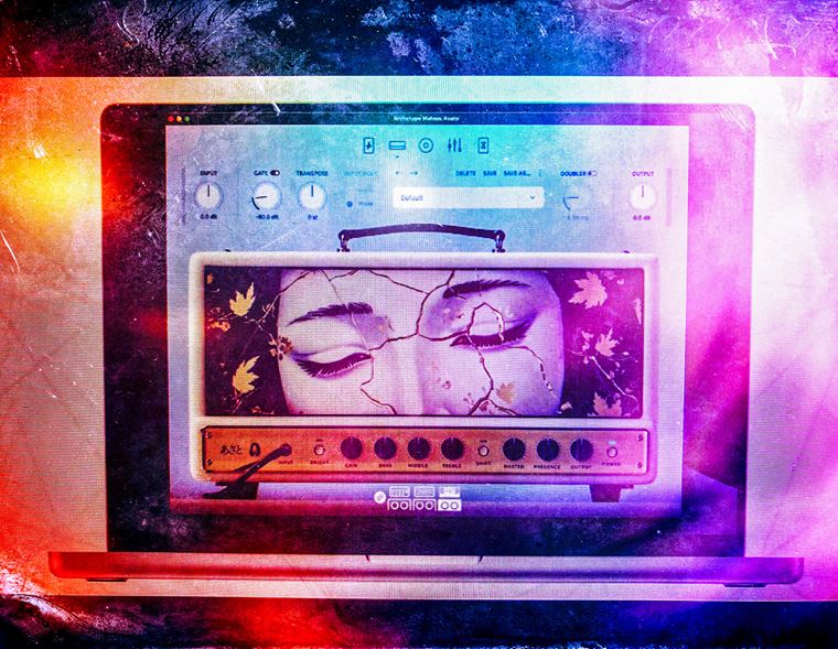 Best Guitar Plugins 2025: Upgrade Your Guitar Recordings | guitarguitar