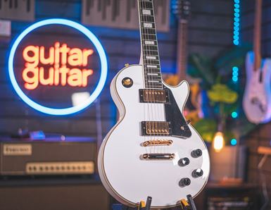 The 14 Best Ever WELSH Bands!