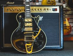 Ultimate Guide to BIGSBY Vibratos: Which One Is Best For You