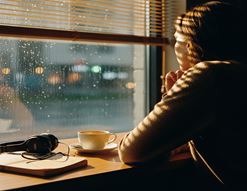 10 BEST Ever BREAKUP Albums