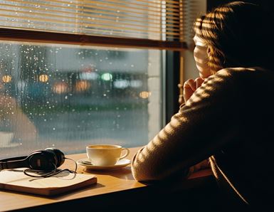 10 BEST Ever BREAKUP Albums