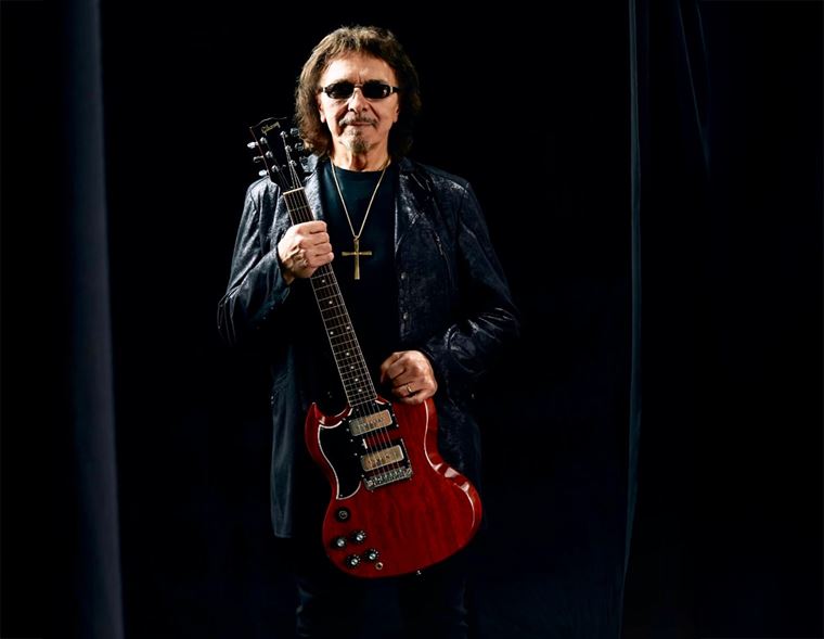 Black Sabbath Farewell: The Highlights of Back to the Beginning