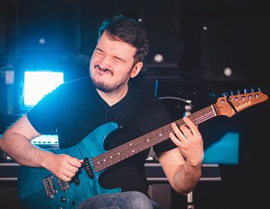 What Do All of Those Chord Names Mean? Our Expert Guide