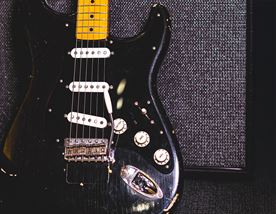 The 17 Best CONCEPT Albums EVER!