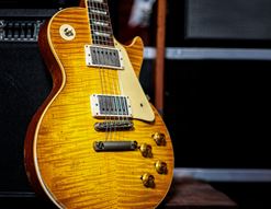 What is Considered a Vintage Guitar? (Updated for April 2026)