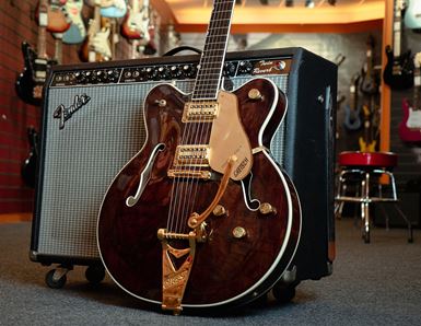 20 Greatest Country Albums EVER