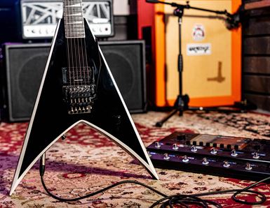 10 Bands That Use C# Tuning