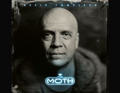 DEVIN TOWNSEND: From METAL to OPERA with The MOTH!