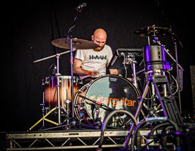 33 Greatest Drummers of All Time (Updated for June 2026)