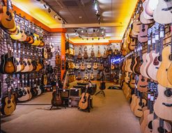 2026 Best Electro Acoustic Guitars Under £500