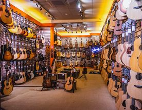 2026 Best Electro Acoustic Guitars Under £500