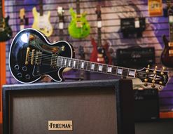 Epiphone vs Gibson: What Is The Difference Between Them?
