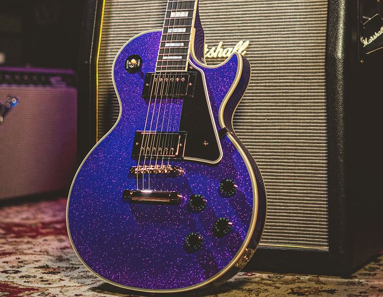 EPIPHONE Top Picks 2026