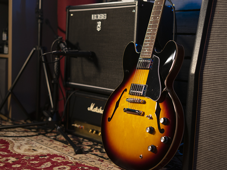 Most expensive epiphone deals guitar