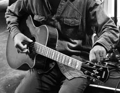 Best Acoustic Electric Guitars for 2026: 7 Options For All Budgets