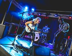 Everything You Need to Start Your FIRST BAND!