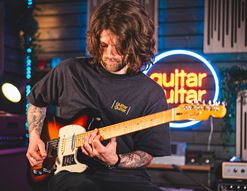 Beginner Guide To Buying Your First Guitar (Updated September 2026)