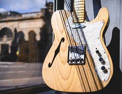 The Greatest FRENCH Bands Ever!