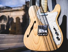 The Greatest FRENCH Bands Ever!