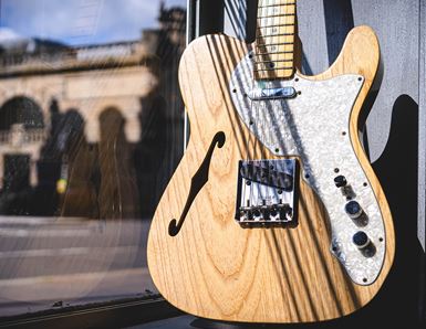 The Greatest FRENCH Bands Ever!