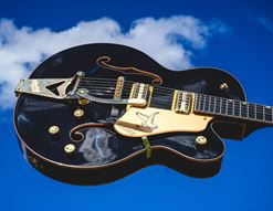 Gear of the Year 2025!