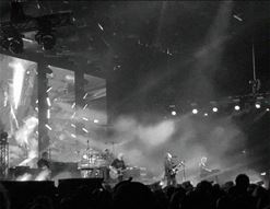 24 Best Goth Bands of All Time (Updated for May 2026)