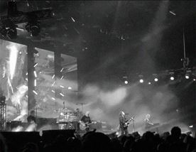24 Best Goth Bands of All Time (Updated for May 2026)