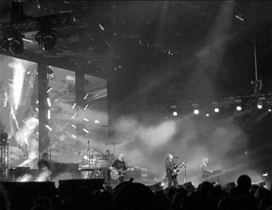 24 Best Goth Bands of All Time (Updated for May 2026)