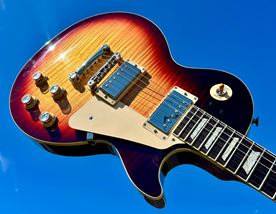 The GREATEST Guitar INTROS Ever!