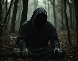 The 13 HEAVIEST Songs Ever Written (Updated for October 2026)