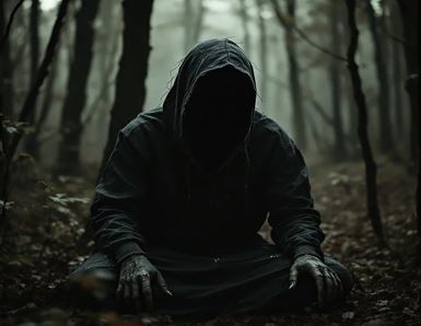 The 13 HEAVIEST Songs Ever Written (Updated for October 2026)