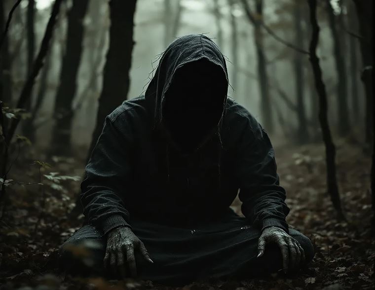 The 10 HEAVIEST Songs Ever Written