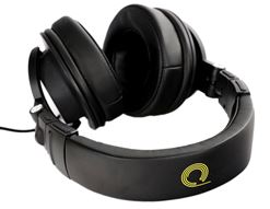 5 Best Studio HEADPHONES for Mixing and Recording 2026