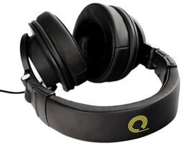 5 Best Studio HEADPHONES for Mixing and Recording 2026