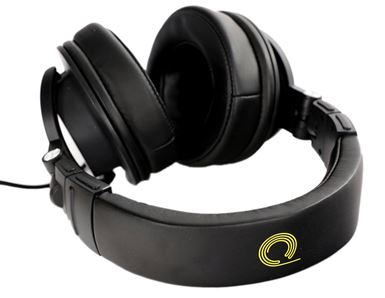 5 Best Studio HEADPHONES for Mixing and Recording 2026