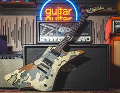11 Tips for Ultimate HIGH GAIN Guitar Sounds