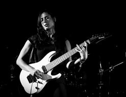 Artists Who Play IBANEZ Guitars (Updated for May 2026)