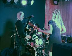 INCOME Streams for Bands and Artists: Some ANGLES and TACTICS for Long-Term SUCCESS!