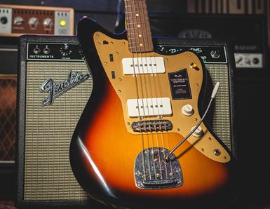 14 Greatest INDIE Guitarists EVER!