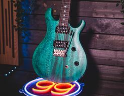 7 BEST Indonesian Guitars on the Market 2025!