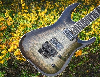Jackson Pro Plus Series: Can You Afford to Miss These?