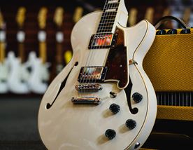 The BEST JAZZ Guitarists EVER