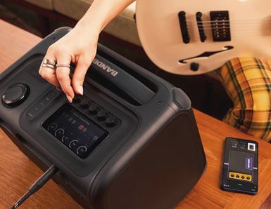 JBL Bandbox Solo & Trio: You NEED to Try THESE!