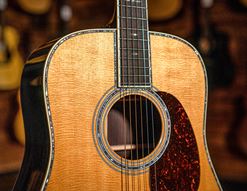 MARTIN Models Explained